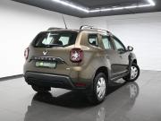 Renault Duster II Тверь  - изображение 19