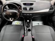 Renault Fluence I Тверь  - изображение 30
