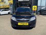 Lada (ВАЗ) Granta I Нефтекамск  - изображение 12