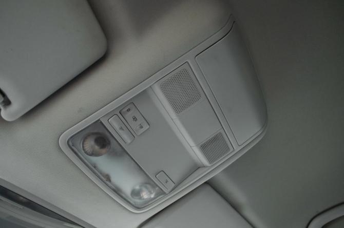 Skoda Yeti I с пробегом 2010 года, цена 620 000 рублей, 160169 км, внедорожник, Автокод Объявления