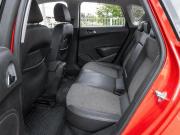 Opel Astra J Ставрополь  - изображение 31