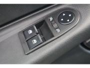 Lada (ВАЗ) Granta I Рестайлинг Коломна  - изображение 28