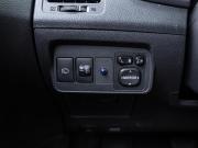Toyota Corolla X (E140 E150) Рестайлинг Краснодар  - изображение 44
