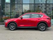 Mazda CX-5 II Ижевск  - изображение 34