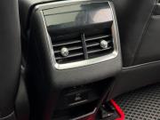 Chery Tiggo 7 Pro I Кропоткин  - изображение 42