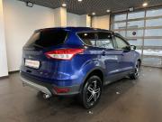 Ford Kuga II Чебоксары  - изображение 39