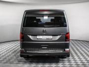Volkswagen Caravelle T6 Рестайлинг Москва  - изображение 25