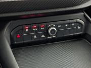 Haval F7x I Москва  - изображение 56