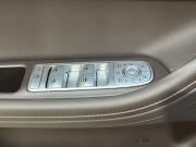 Chery Tiggo 8 Pro Max I Курск  - изображение 47