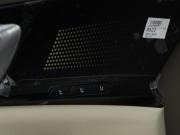 Kia Carnival IV Рестайлинг Москва  - изображение 67