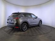 Mazda CX-5 II Москва  - изображение 33