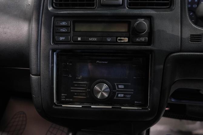 Nissan Primera I (P10) с пробегом 1999 года, цена 199 000 рублей, 498000 км, седан, Автокод Объявления