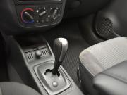 Opel Corsa C Рестайлинг Москва  - изображение 40