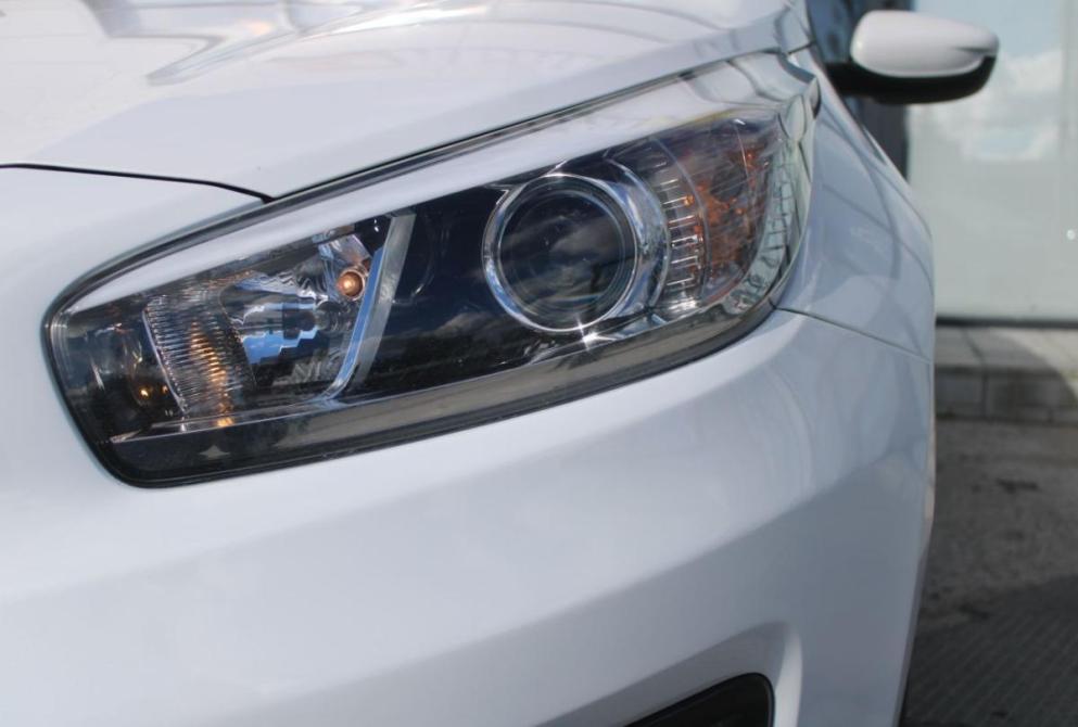Kia Ceed II Рестайлинг Саратов  - изображение 12