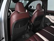 Geely Monjaro I Ростов-на-Дону  - изображение 34