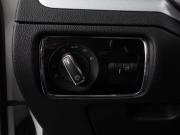 Skoda Superb II Рестайлинг Воронеж  - изображение 35