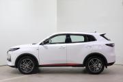 Changan UNI-S I Иркутск  - изображение 28