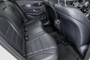 Mercedes-Benz GLC I (X253) Казань  - изображение 23