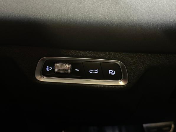 Geely Coolray I Рестайлинг с пробегом 2024 года, цена 2 299 000 рублей, 14974 км, внедорожник, Автокод Объявления