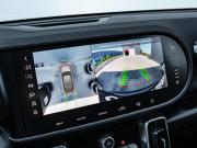 Haval Dargo I Краснодар  - изображение 45