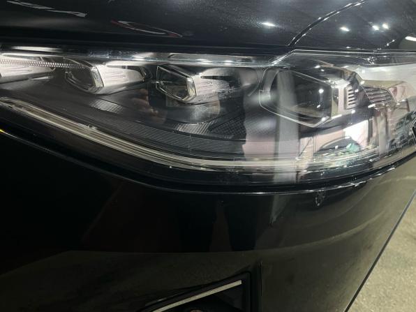 Haval F7 I с пробегом 2021 года, цена 1 740 000 рублей, 58000 км, внедорожник, Автокод Объявления