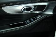 GAC GS8 II Сургут  - изображение 39