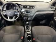 Kia Rio III Ярославль  - изображение 25