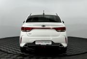 Kia Rio IV Рестайлинг Нижний Новгород  - изображение 30