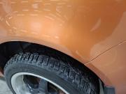 Chevrolet Cobalt I Казань  - изображение 61
