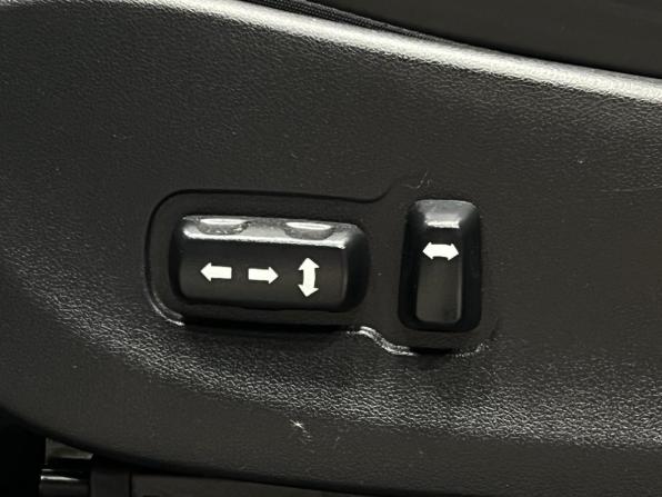 Lifan X70 I с пробегом 2018 года, цена 1 260 000 рублей, 45000 км, внедорожник, Автокод Объявления