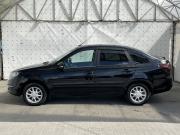 Lada (ВАЗ) Granta I Рестайлинг Тамбов  - изображение 28