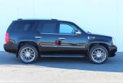 Cadillac Escalade III Нижний Новгород  - изображение 34