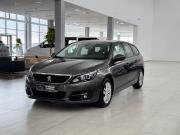 Peugeot 308 II Рестайлинг Калуга  - изображение 18