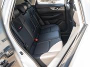 Changan CS35 Plus I Рестайлинг Краснодар  - изображение 32