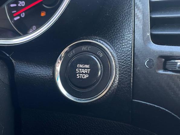 Kia Cerato III с пробегом 2014 года, цена 950 000 рублей, 259535 км, седан, Автокод Объявления
