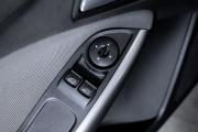 Ford Focus III Тюмень  - изображение 47