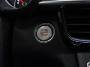 Kia Optima IV Рестайлинг Тюмень  - изображение 47