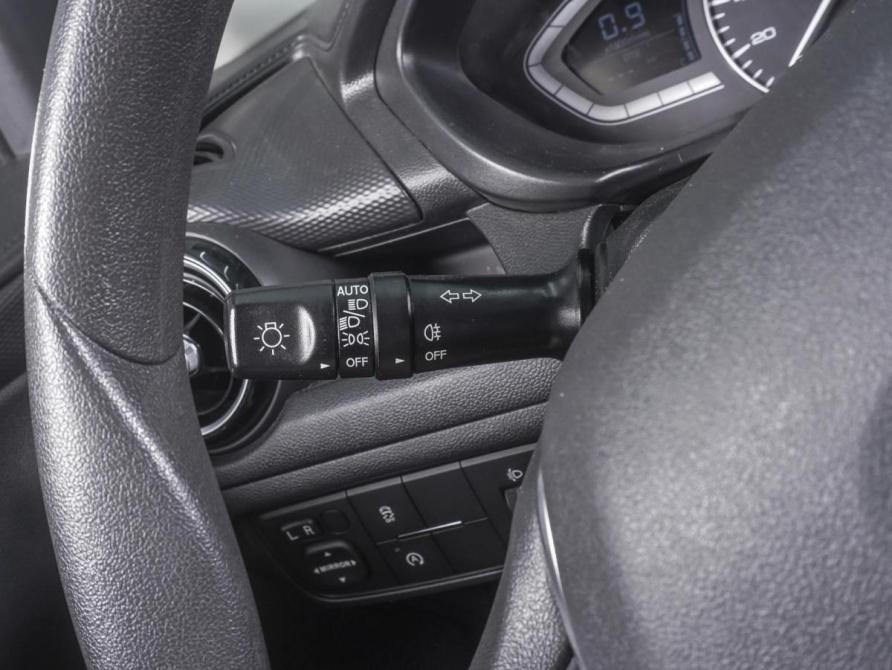 Changan Alsvin Ростов-на-Дону  - изображение 16