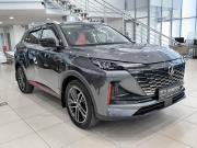 Changan CS55 Plus II Казань  - изображение 25