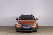 Dongfeng H30 Cross Новосибирск  - изображение 21