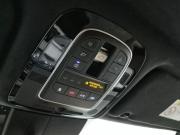 Hyundai Santa Fe IV Рестайлинг Альметьевск  - изображение 44
