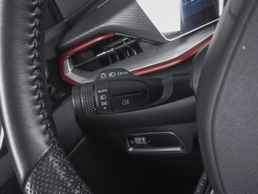 Geely Coolray I Рестайлинг Ростов-на-Дону  - изображение 17