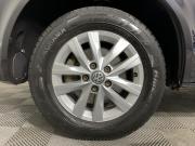 Volkswagen Caravelle T6 Москва  - изображение 28