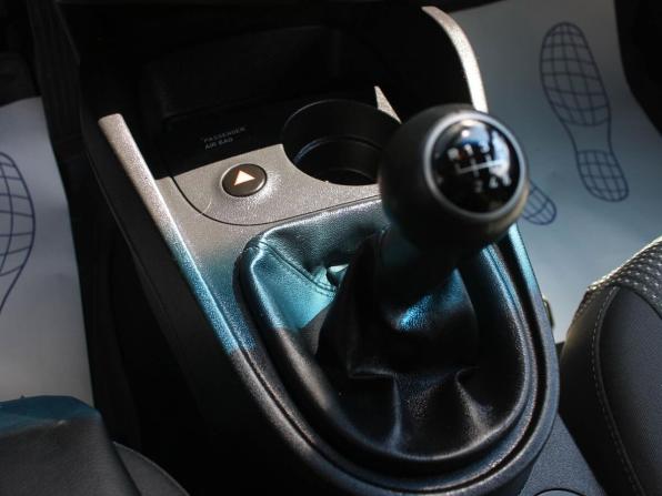 SEAT Leon II Рестайлинг с пробегом 2011 года, цена 639 900 рублей, 166424 км, хэтчбек, Автокод Объявления