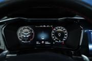 Geely Tugella I Москва  - изображение 46