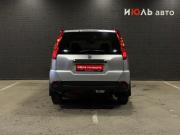 Nissan X-Trail II Челябинск  - изображение 26