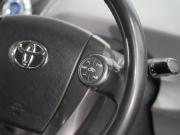 Toyota Prius Alpha I (ZVW40/41) Рестайлинг Новосибирск  - изображение 41
