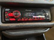 Mercedes-Benz 190 (W201) Псков  - изображение 34