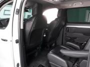 Peugeot Traveller I Минеральные Воды  - изображение 35