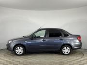 Lada (ВАЗ) Granta I Рестайлинг Воронеж  - изображение 28